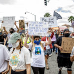 Simi Valley – BLM Protest – 6-6-20-62