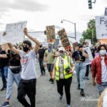 Simi Valley – BLM Protest – 6-6-20-63