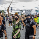 Simi Valley – BLM Protest – 6-6-20-64