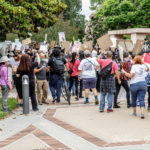 Simi Valley – BLM Protest – 6-6-20-70