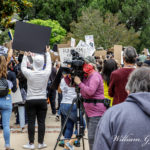 Simi Valley – BLM Protest – 6-6-20-71