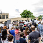 Simi Valley – BLM Protest – 6-6-20-73