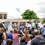 Simi Valley – BLM Protest – 6-6-20-74