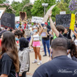 Simi Valley – BLM Protest – 6-6-20-75