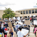 Simi Valley – BLM Protest – 6-6-20-76