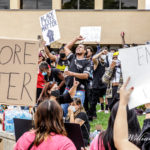 Simi Valley – BLM Protest – 6-6-20-77