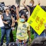 Simi Valley – BLM Protest – 6-6-20-79