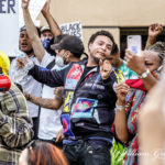 Simi Valley – BLM Protest – 6-6-20-80
