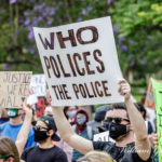 Simi Valley – BLM Protest – 6-6-20-83