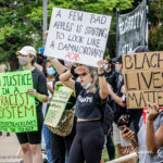 Simi Valley – BLM Protest – 6-6-20-84