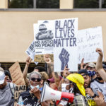 Simi Valley – BLM Protest – 6-6-20-85