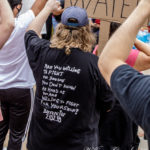 Simi Valley – BLM Protest – 6-6-20-86