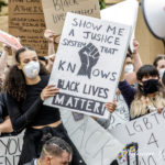 Simi Valley – BLM Protest – 6-6-20-87