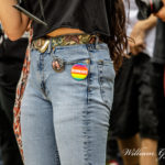 Simi Valley – BLM Protest – 6-6-20-90
