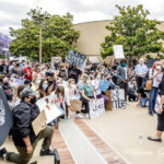 Simi Valley – BLM Protest – 6-6-20-92