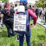 Simi Valley – BLM Protest – 6-6-20-96