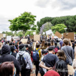 Simi Valley – BLM Protest – 6-6-20-98