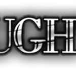 slaughter-logo