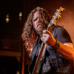 MORC X – Extreme – 2-10-20-19