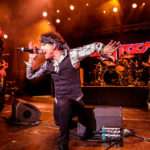 MORC X – Extreme – 2-10-20-23