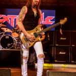 MORC X – Extreme – 2-10-20-39