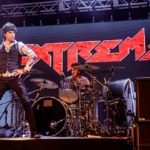 MORC X – Extreme – 2-10-20-42