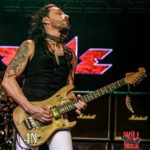 MORC X – Extreme – 2-10-20-52