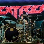 MORC X – Extreme – 2-10-20-58