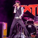 MORC X – Extreme – 2-10-20-7