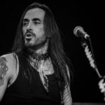 MORC X – Extreme – 2-10-20-73