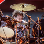 MORC X – Extreme – 2-10-20-75
