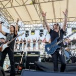 MORC X – Winger – 2-10-20-22