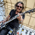MORC X – Winger – 2-10-20-28