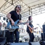 MORC X – Winger – 2-10-20-9