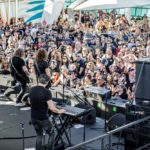 MORC X – Winger 2 – 2-10-20-4
