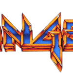 Winger Logo