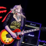 MORC X – Vixen – 2-10-20-55