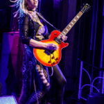 MORC X – Vixen – 2-10-20-61