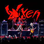 MORC X – Vixen – 2-10-20-65