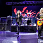 MORC X – Vixen – 2-10-20-7
