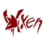 Vixen Logo
