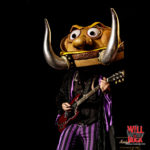 MORC X – Mac Sabbath – 2-10-20-2