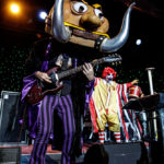 MORC X – Mac Sabbath – 2-10-20-25
