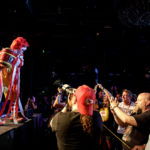 MORC X – Mac Sabbath – 2-10-20-26