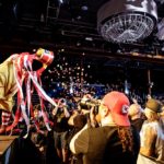 MORC X – Mac Sabbath – 2-10-20-28