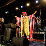 MORC X – Mac Sabbath – 2-10-20-29