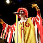 MORC X – Mac Sabbath – 2-10-20-30