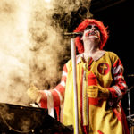 MORC X – Mac Sabbath – 2-10-20-33