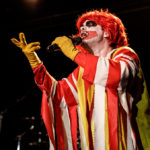 MORC X – Mac Sabbath – 2-10-20-34
