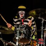 MORC X – Mac Sabbath – 2-10-20-4